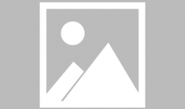 娱乐圈吃瓜聚集地,揭秘明星幕后故事，吃瓜群众聚集地大揭秘