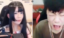 痴汉直播主91,揭秘网络直播界的另类现象