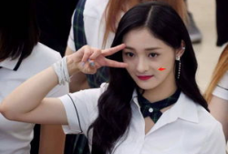 吃瓜娱乐圈周洁琼,娱乐圈的瓜田女王，揭秘明星背后的故事